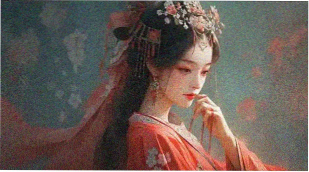 芒果影院热播剧集连播推荐轮播图